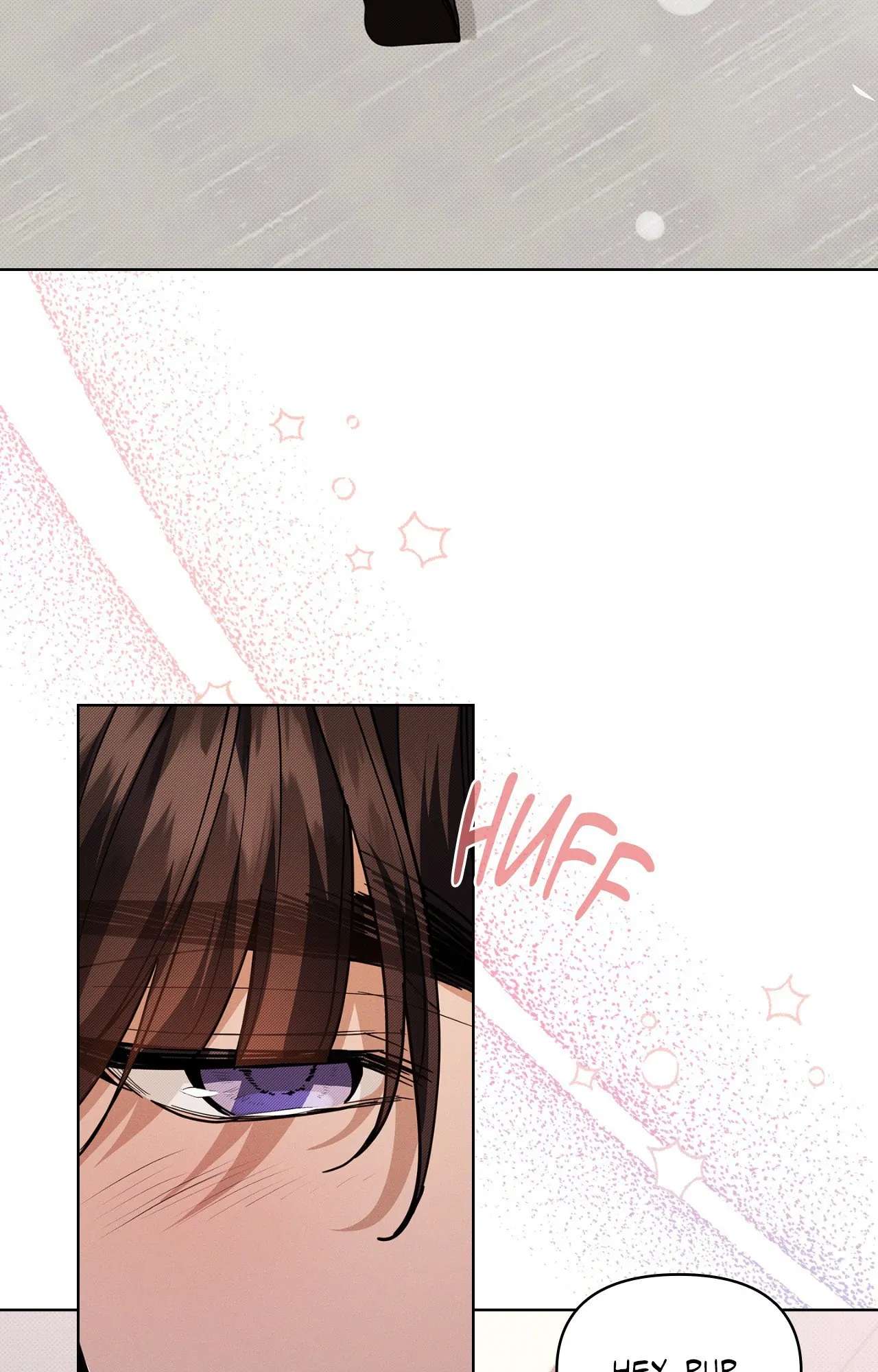 Read Paws & Claws chapter 16 image 82 on Lezhin