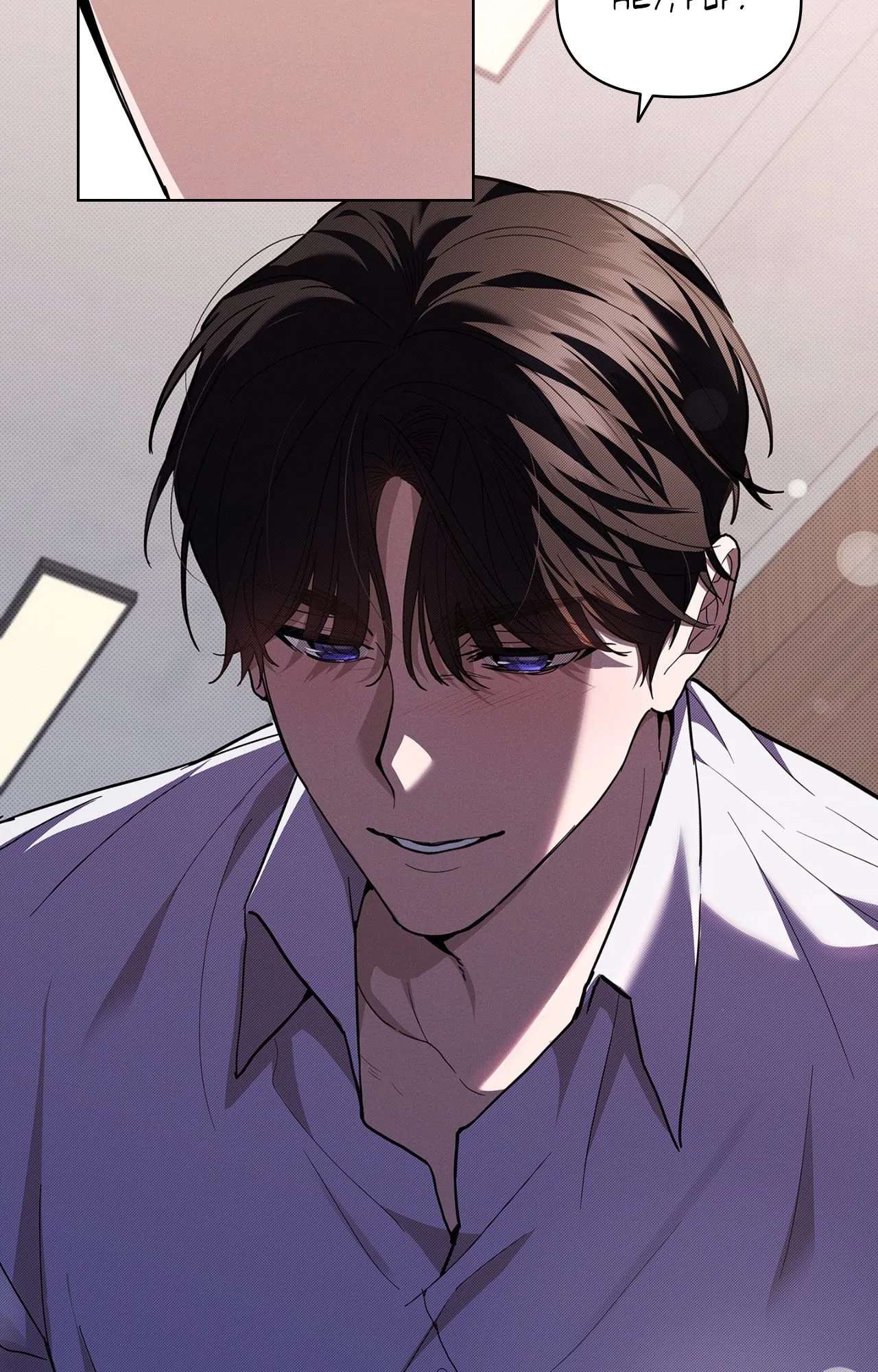 Read Paws & Claws chapter 16 image 83 on Lezhin