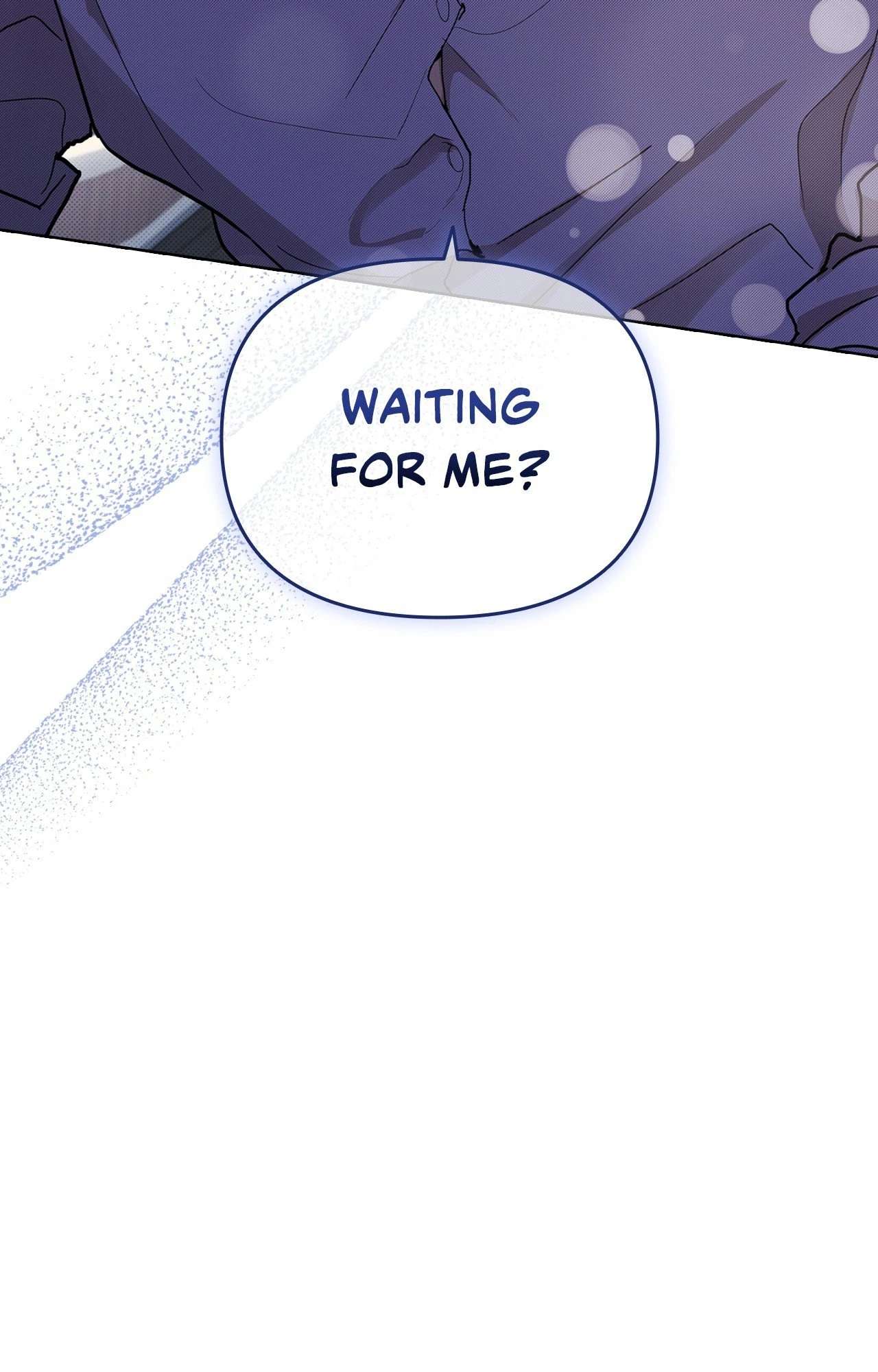 Read Paws & Claws chapter 16 image 84 on Lezhin