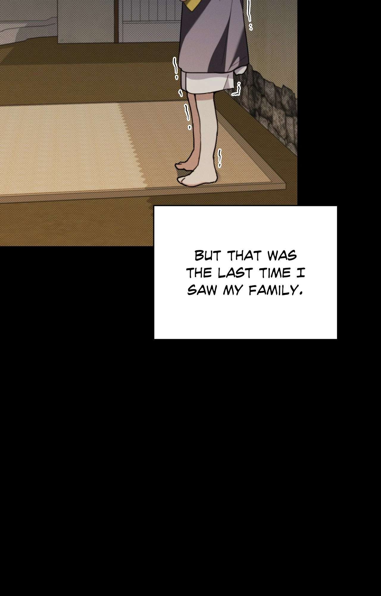 Read Paws & Claws chapter 16 image 9 on Lezhin