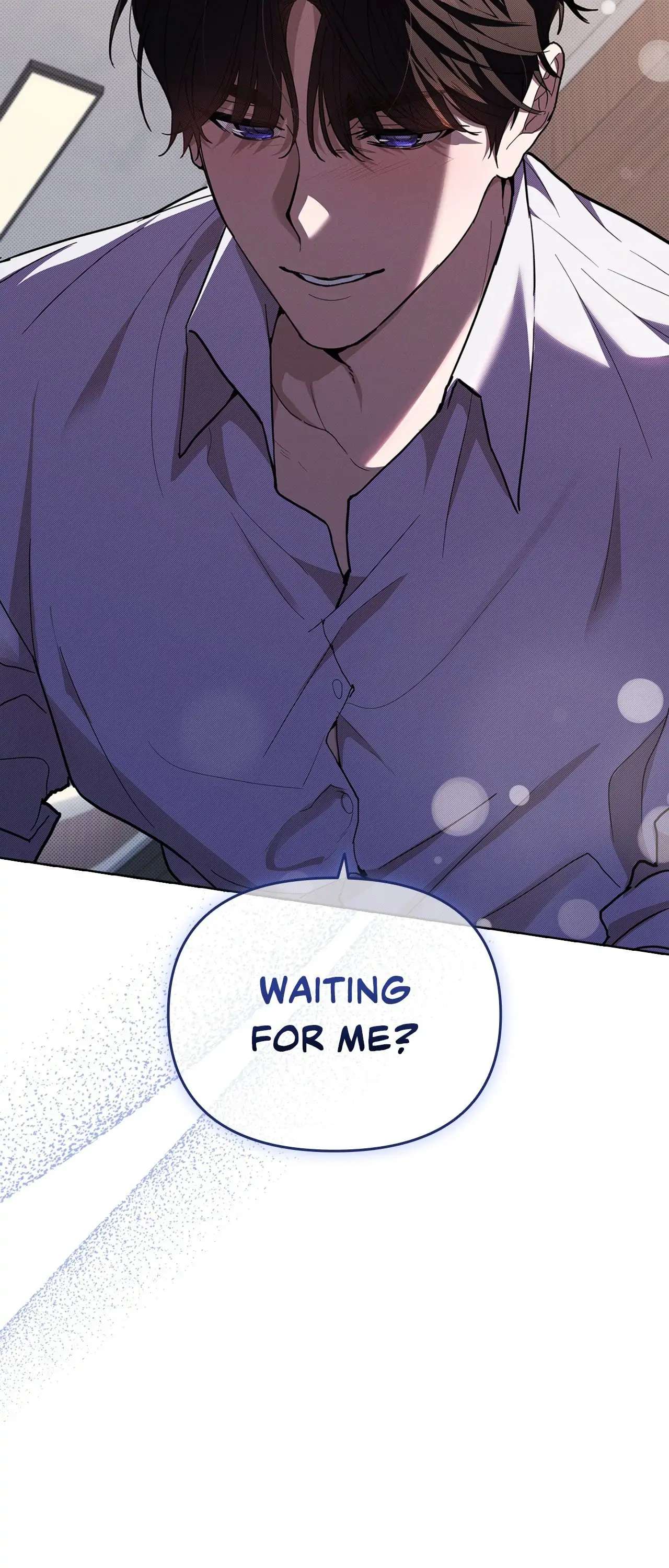 Read Paws & Claws chapter 17 image 1 on Lezhin