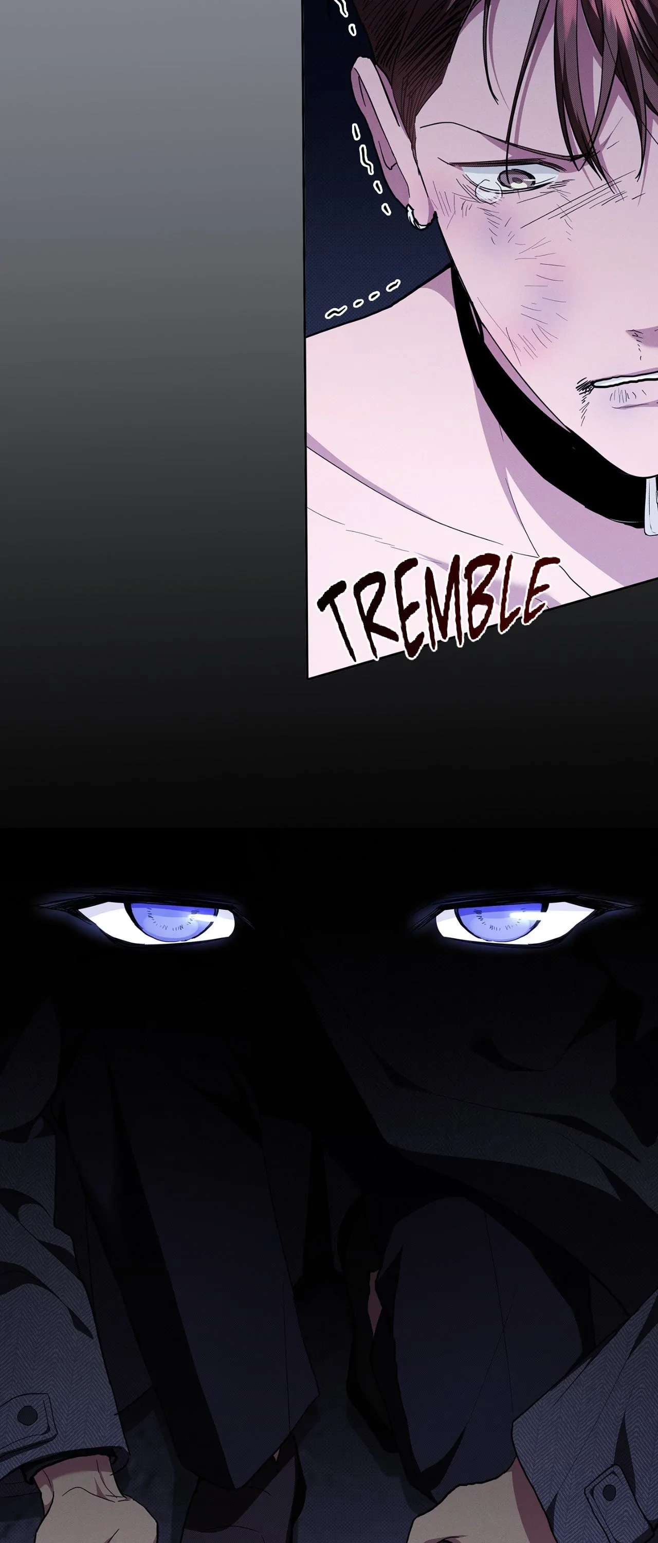 Read Paws & Claws chapter 17 image 46 on Lezhin