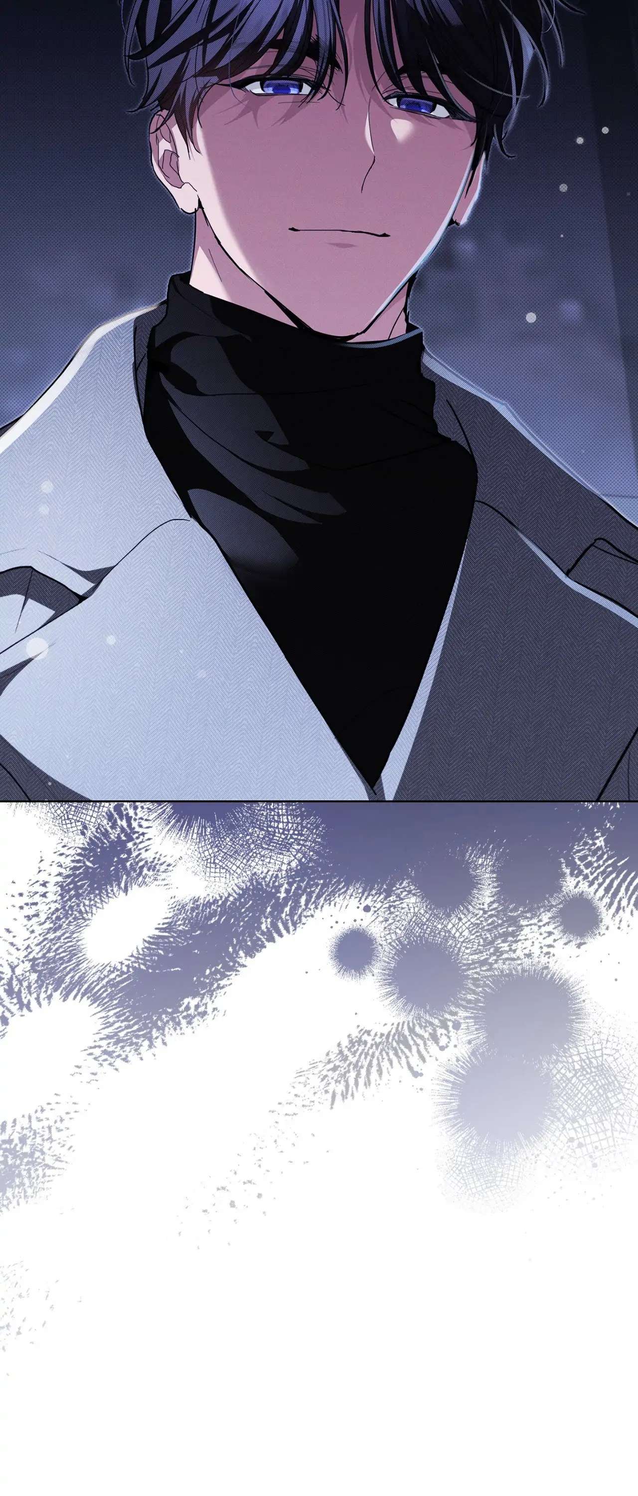 Read Paws & Claws chapter 17 image 56 on Lezhin