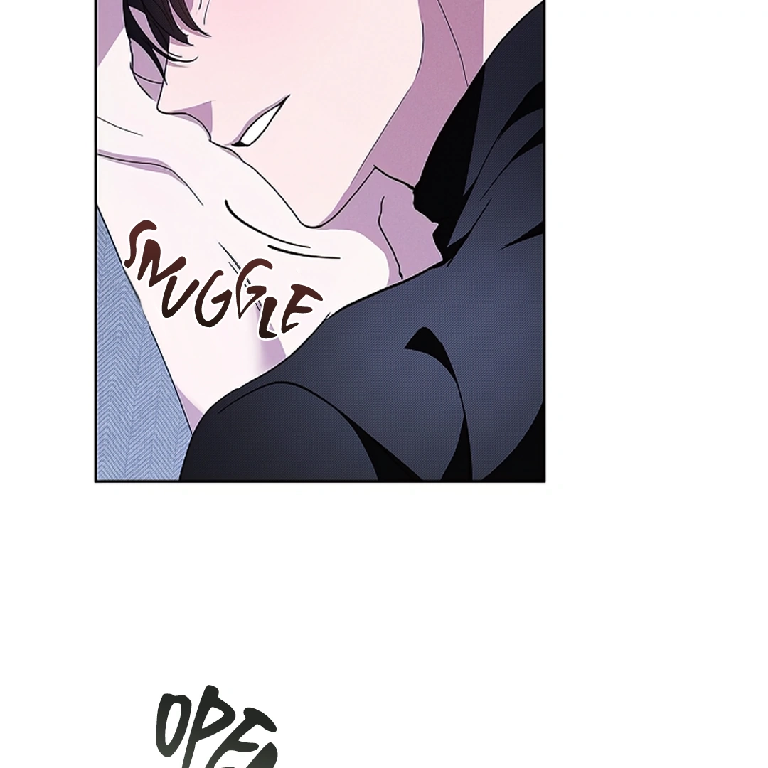 Read Paws & Claws chapter 18.1 image 101 on Lezhin