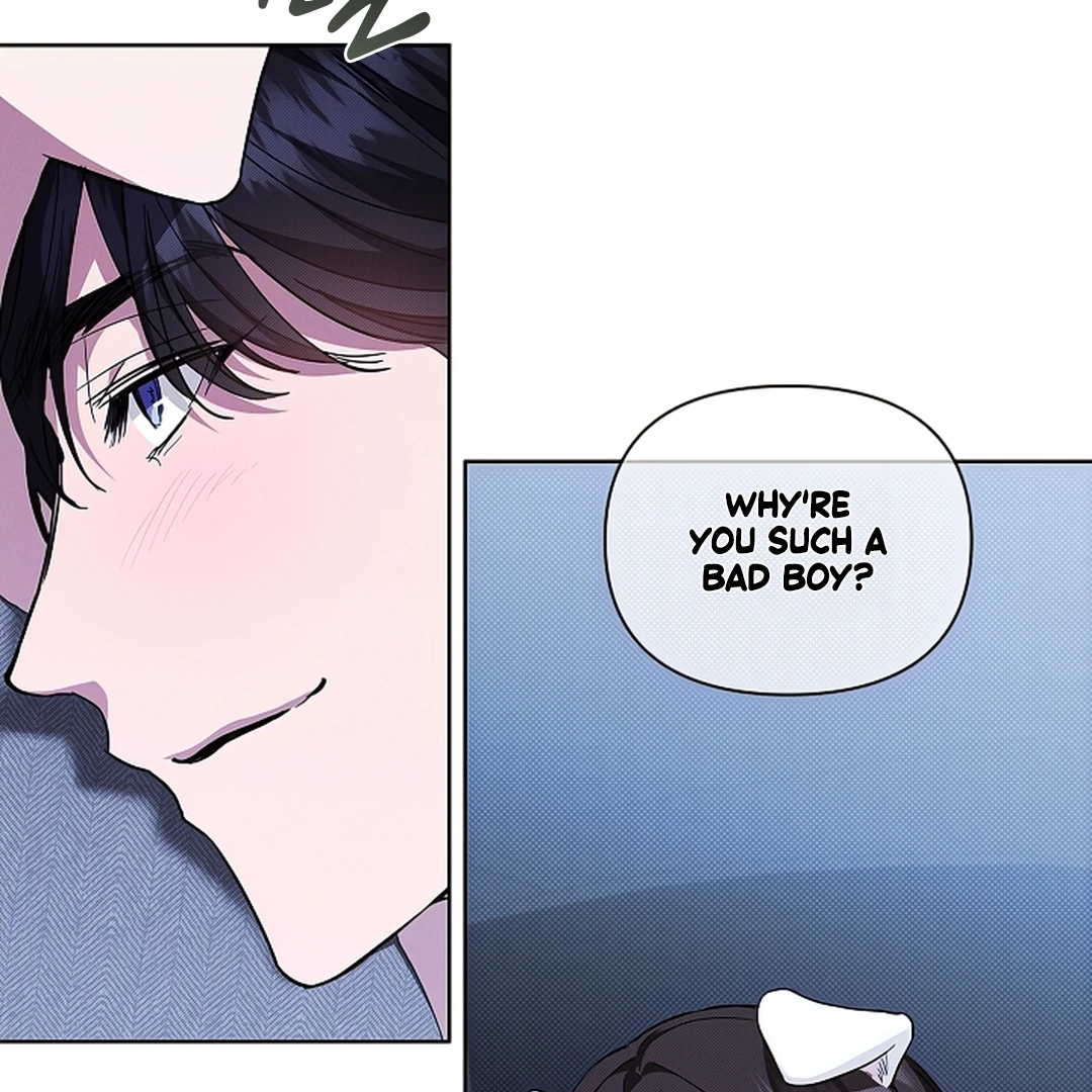 Read Paws & Claws chapter 18.1 image 102 on Lezhin