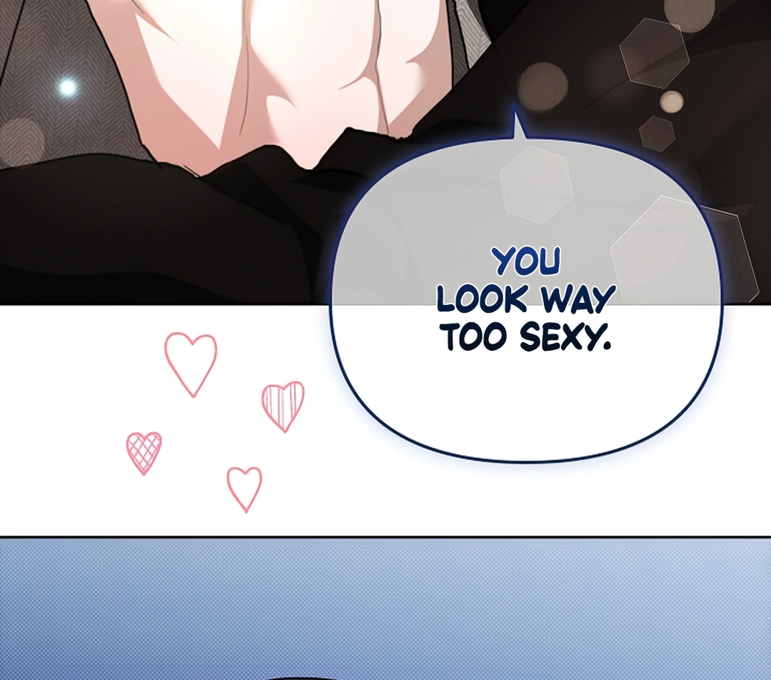 Read Paws & Claws chapter 18.1 image 106 on Lezhin