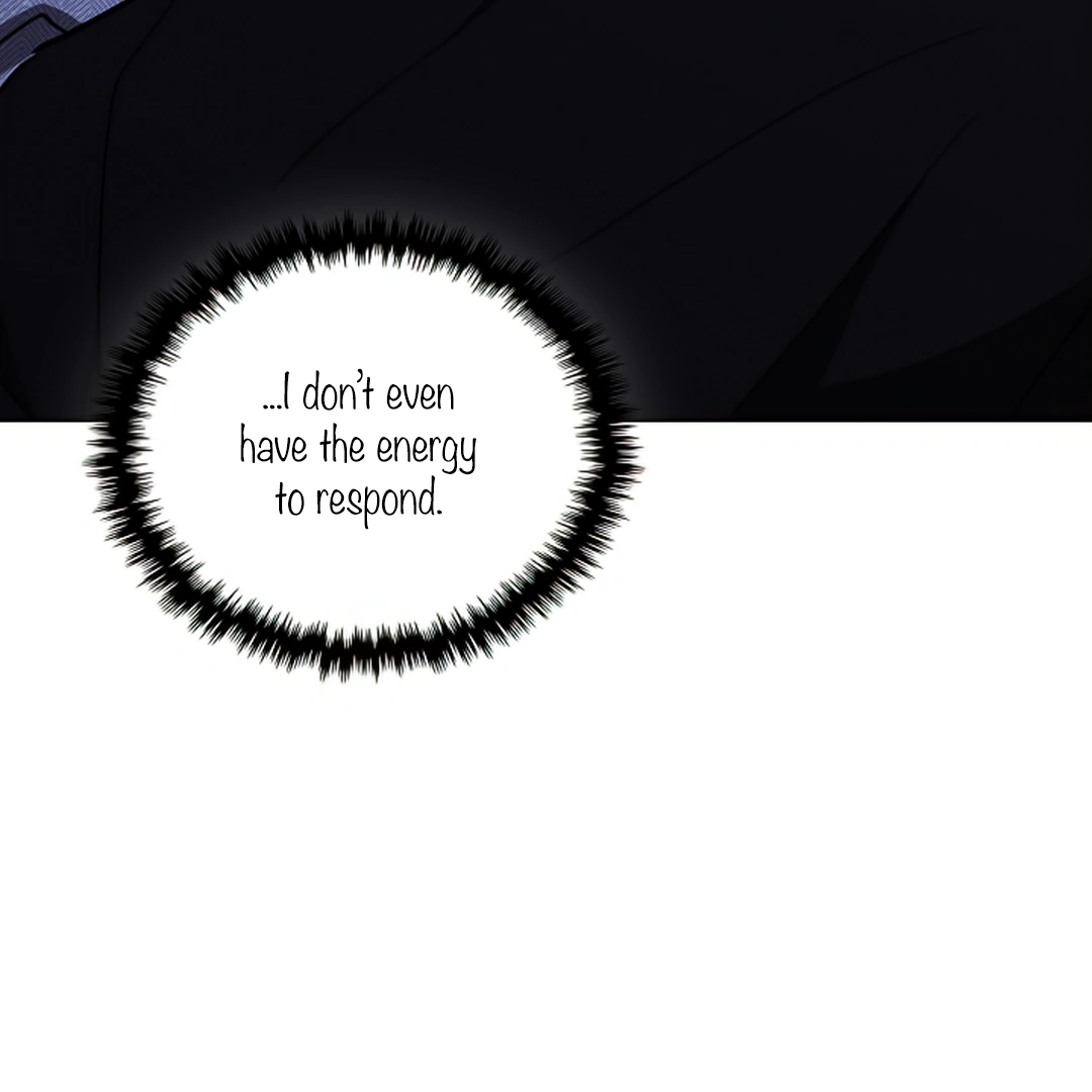 Read Paws & Claws chapter 18.1 image 108 on Lezhin