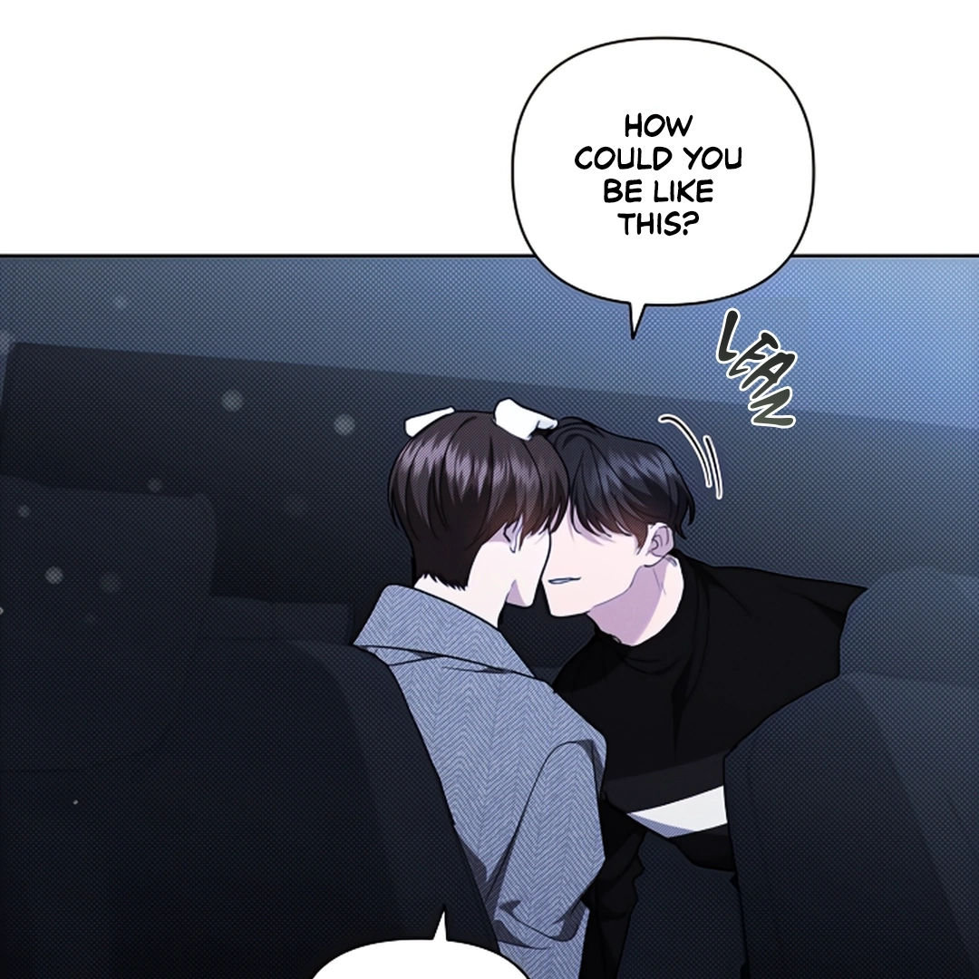 Read Paws & Claws chapter 18.1 image 109 on Lezhin