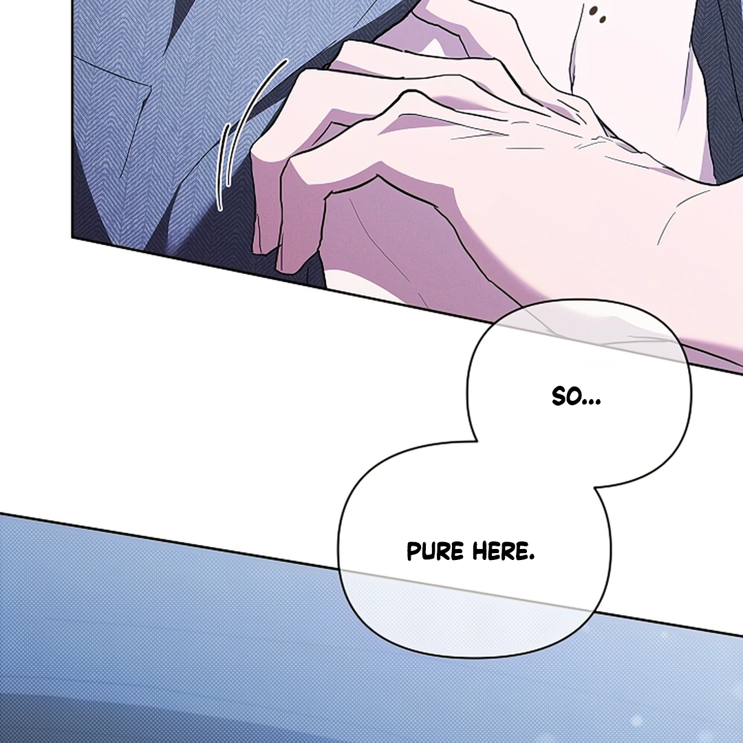 Read Paws & Claws chapter 18.1 image 112 on Lezhin