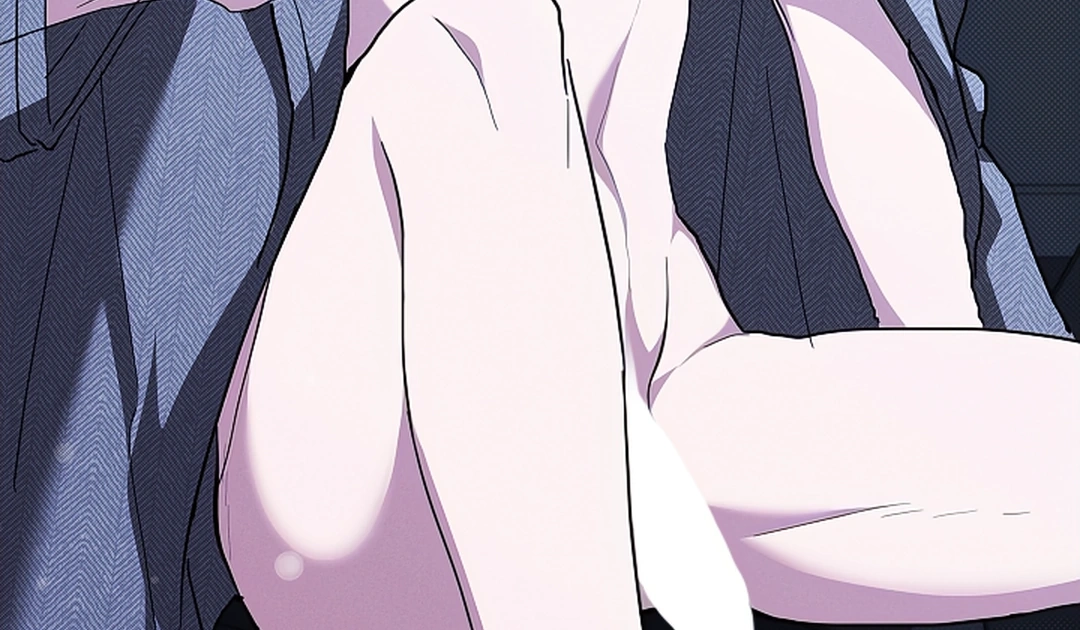 Read Paws & Claws chapter 18.1 image 114 on Lezhin