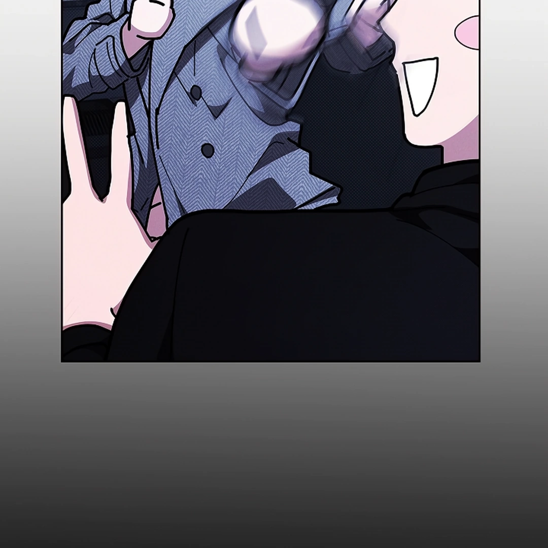 Read Paws & Claws chapter 18.1 image 117 on Lezhin