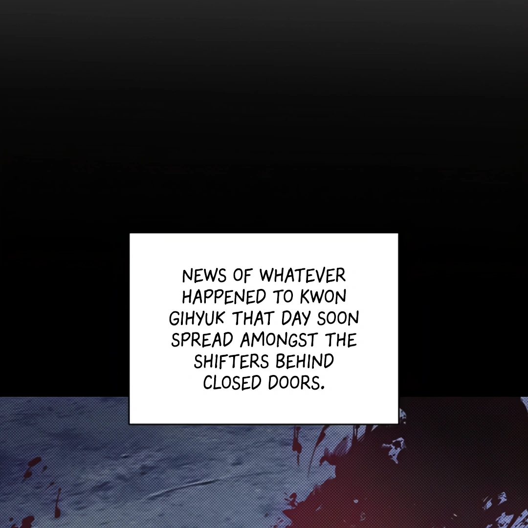Read Paws & Claws chapter 18.1 image 118 on Lezhin