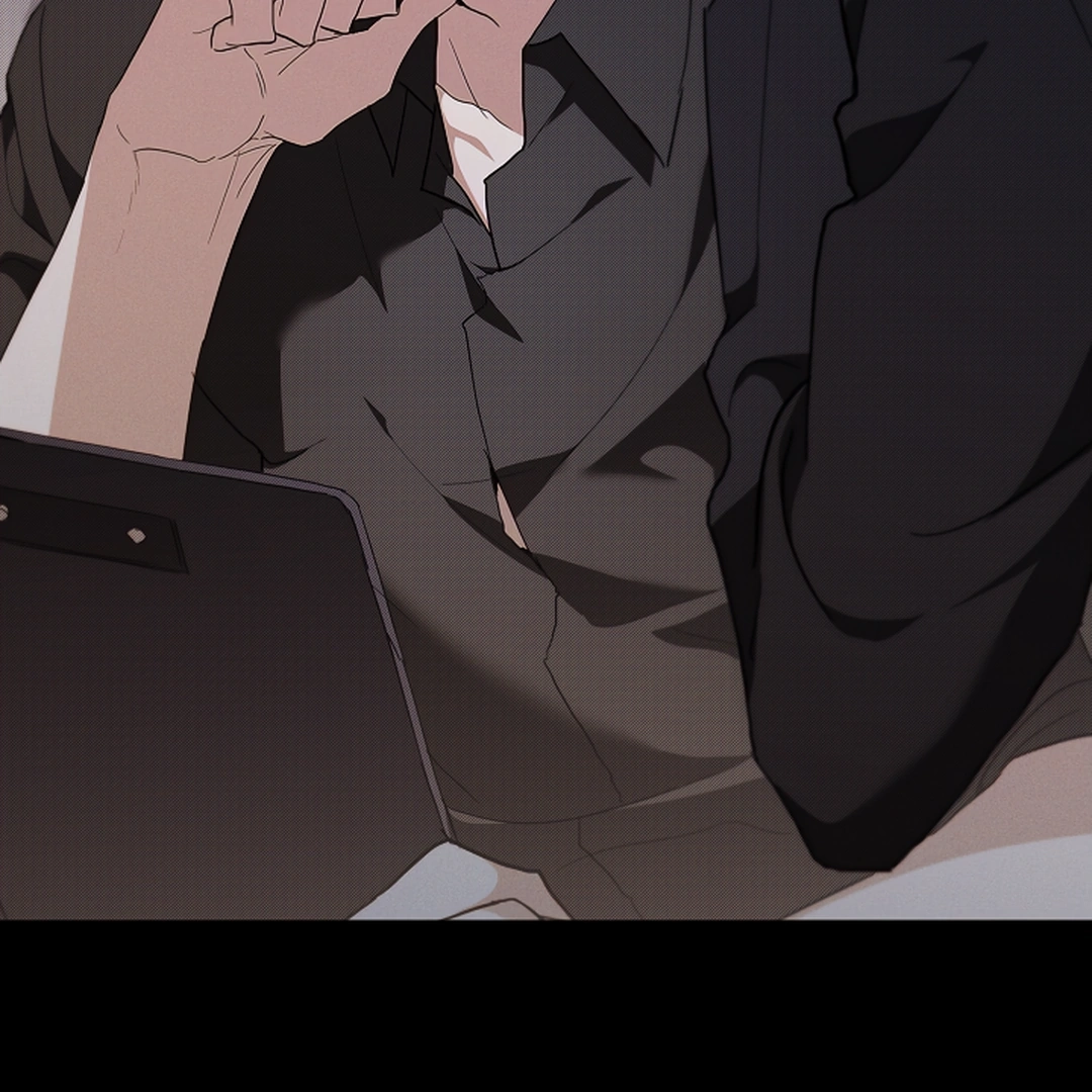 Read Paws & Claws chapter 18.1 image 121 on Lezhin