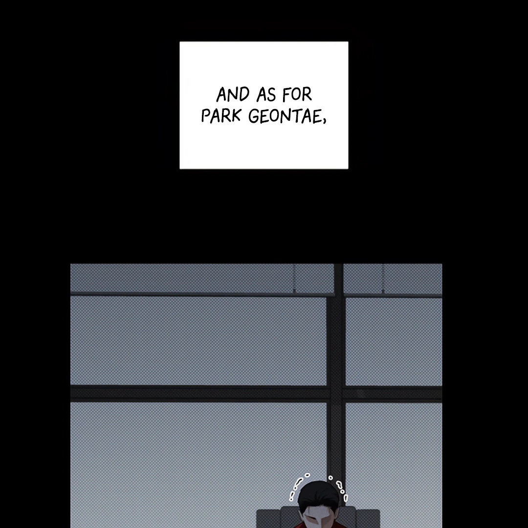 Read Paws & Claws chapter 18.1 image 122 on Lezhin