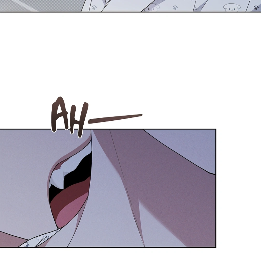 Read Paws & Claws chapter 18.1 image 129 on Lezhin