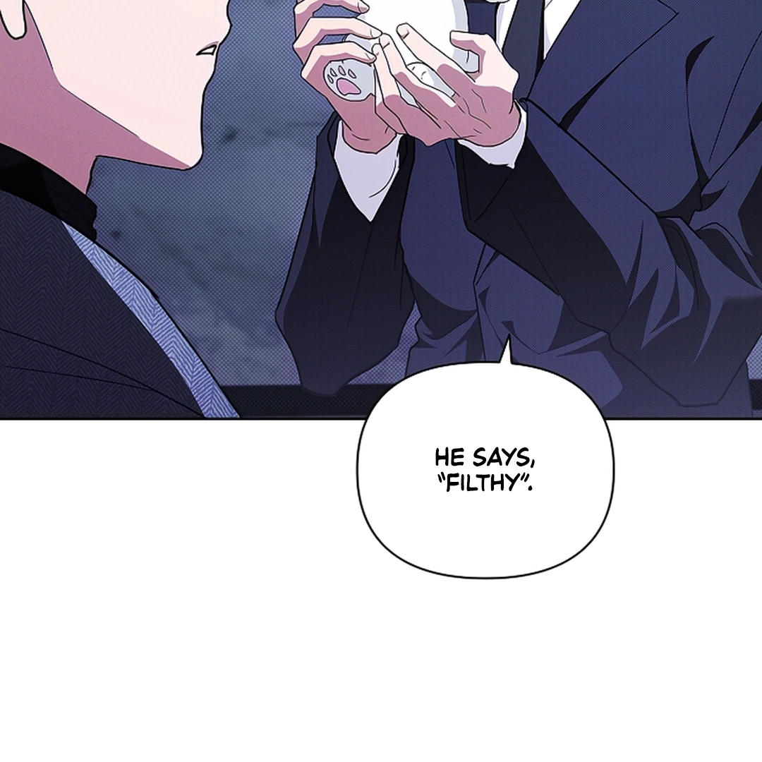 Read Paws & Claws chapter 18.1 image 13 on Lezhin