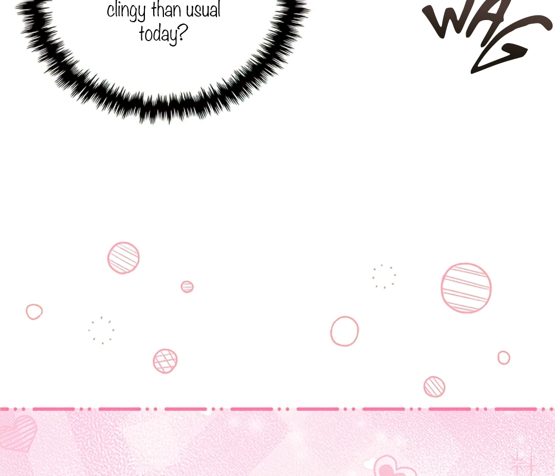 Read Paws & Claws chapter 18.1 image 132 on Lezhin
