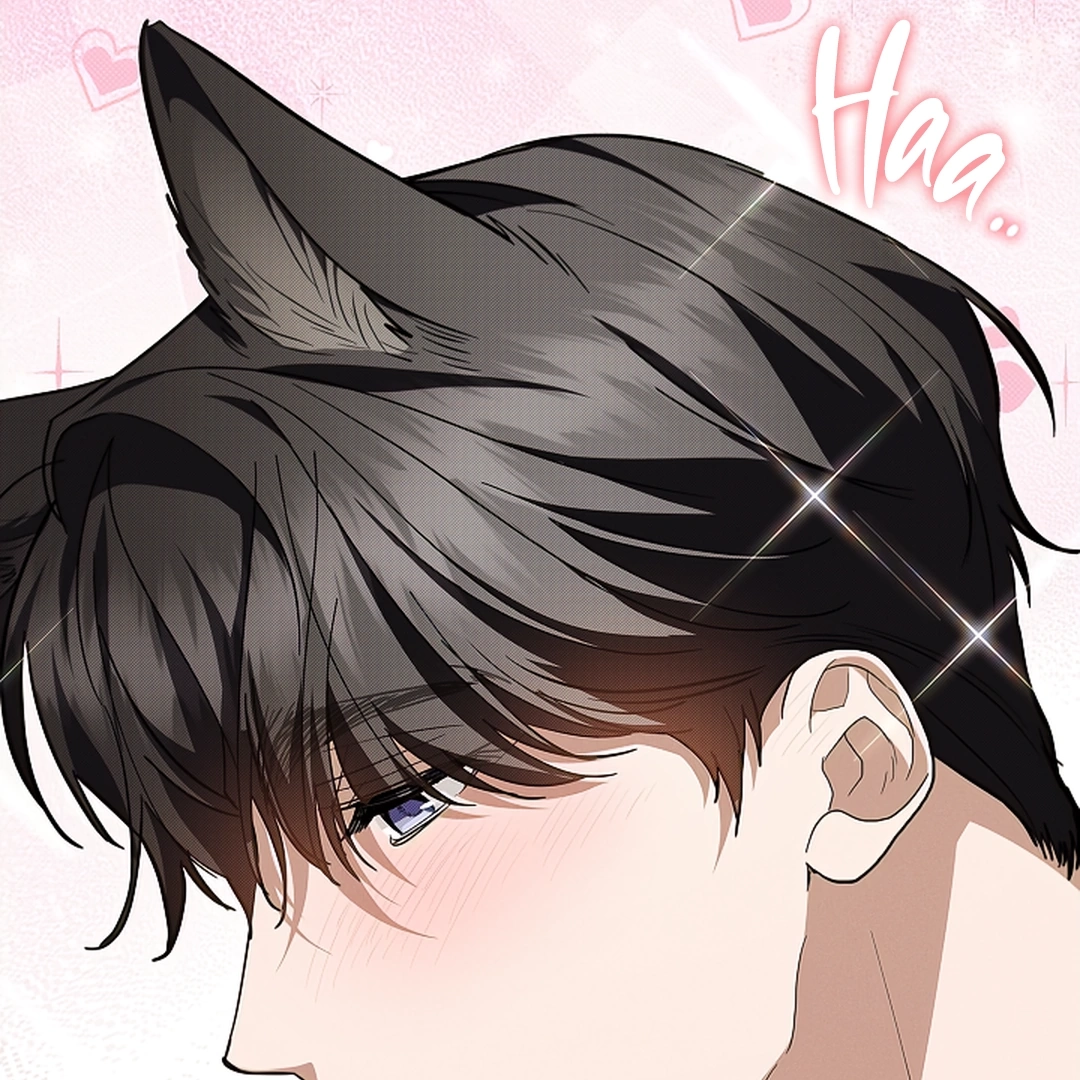 Read Paws & Claws chapter 18.1 image 133 on Lezhin