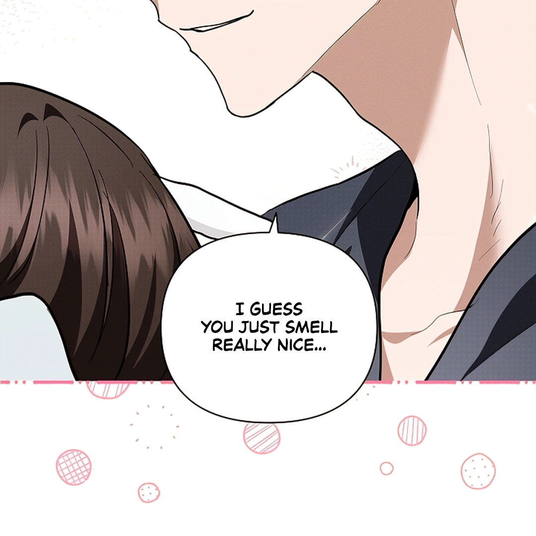 Read Paws & Claws chapter 18.1 image 134 on Lezhin
