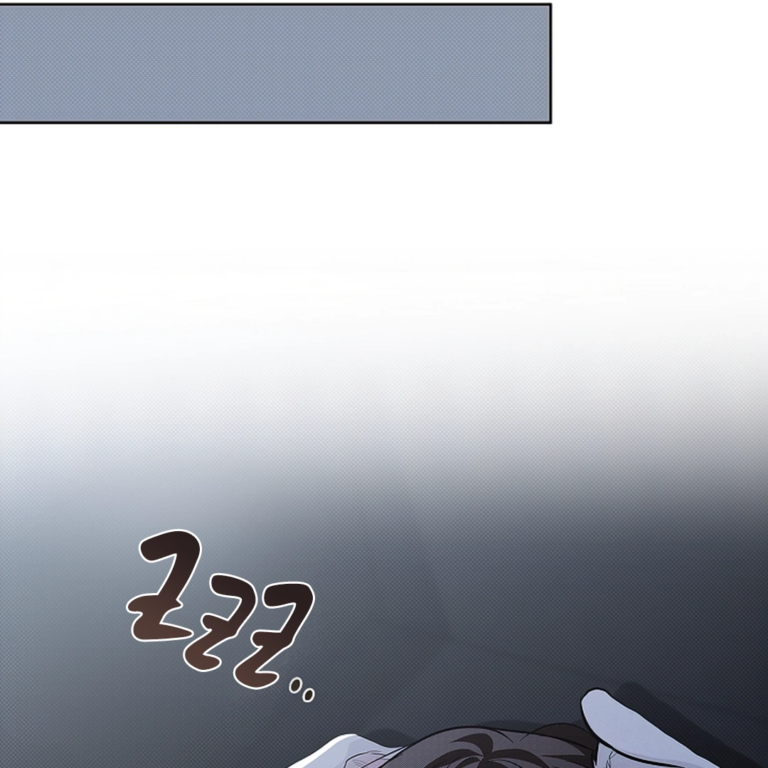 Read Paws & Claws chapter 18.1 image 137 on Lezhin