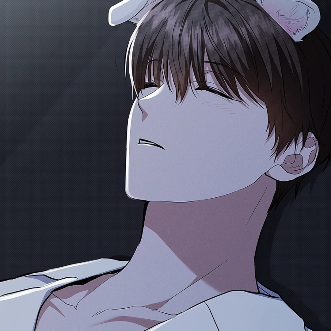 Read Paws & Claws chapter 18.1 image 138 on Lezhin