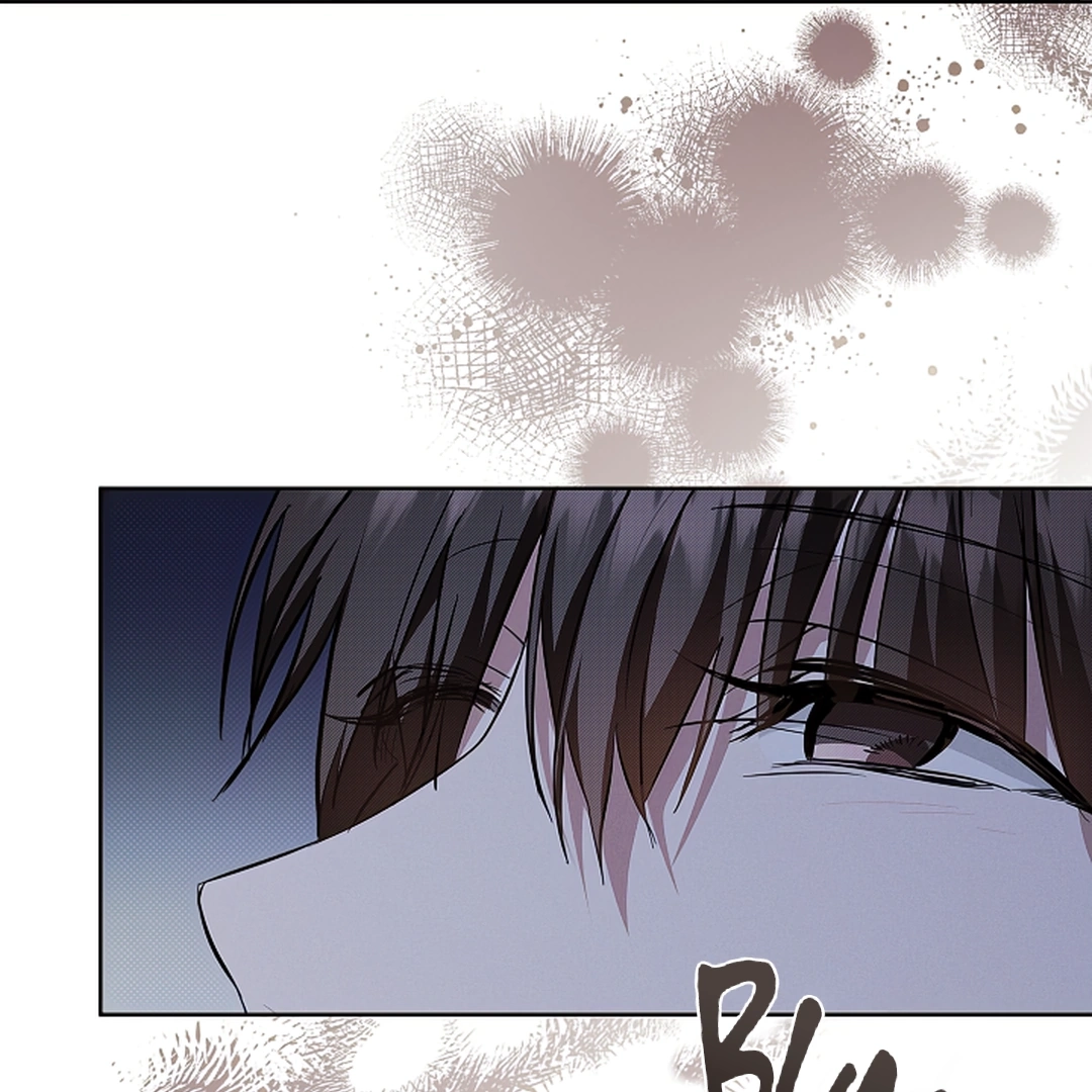 Read Paws & Claws chapter 18.1 image 142 on Lezhin