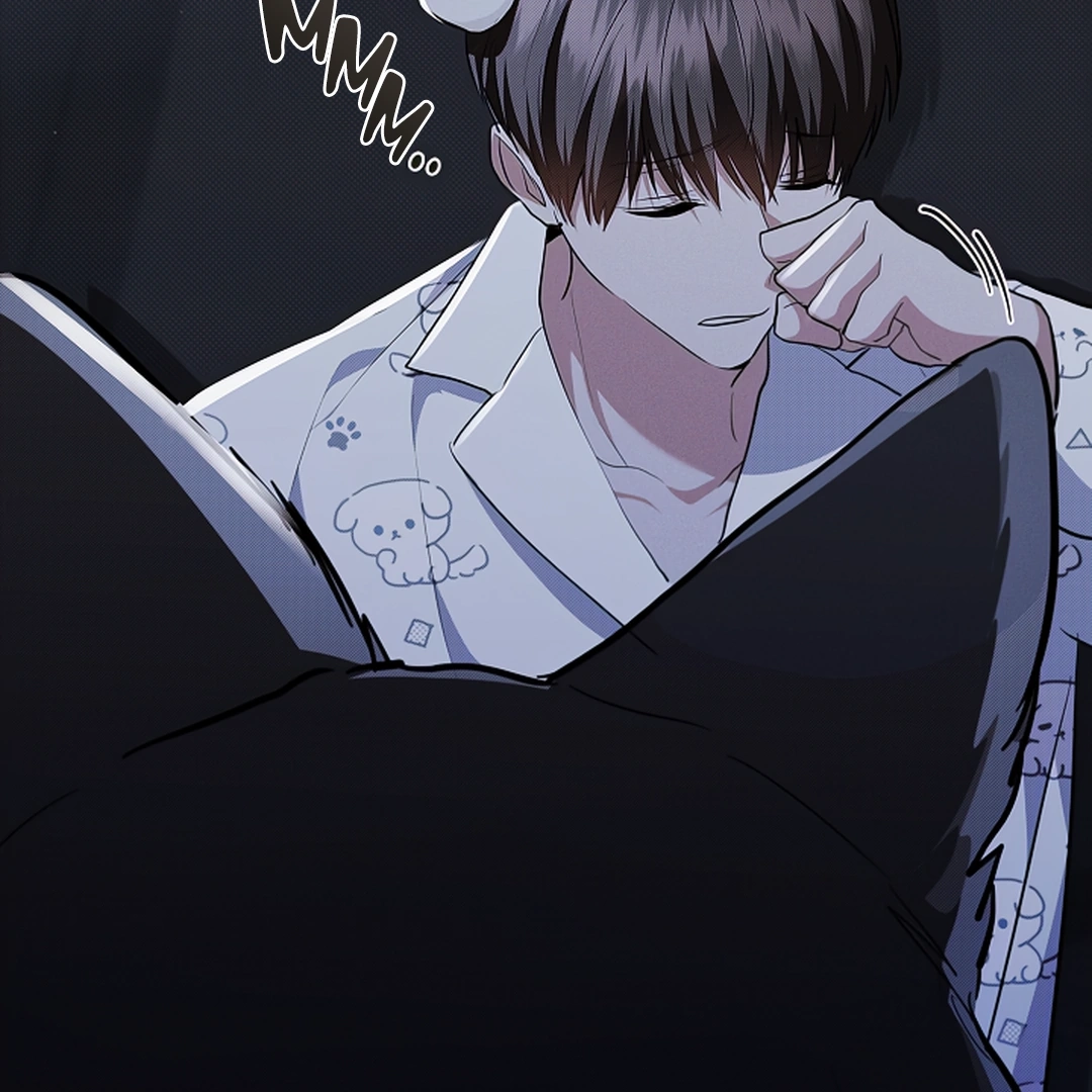 Read Paws & Claws chapter 18.1 image 144 on Lezhin