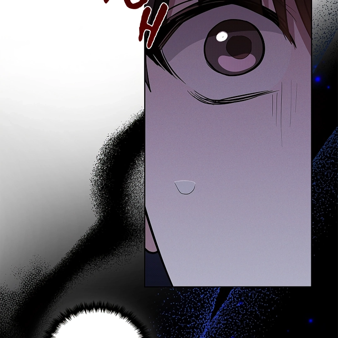 Read Paws & Claws chapter 18.1 image 146 on Lezhin