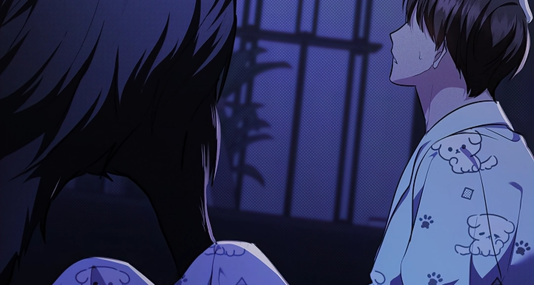 Read Paws & Claws chapter 18.1 image 149 on Lezhin