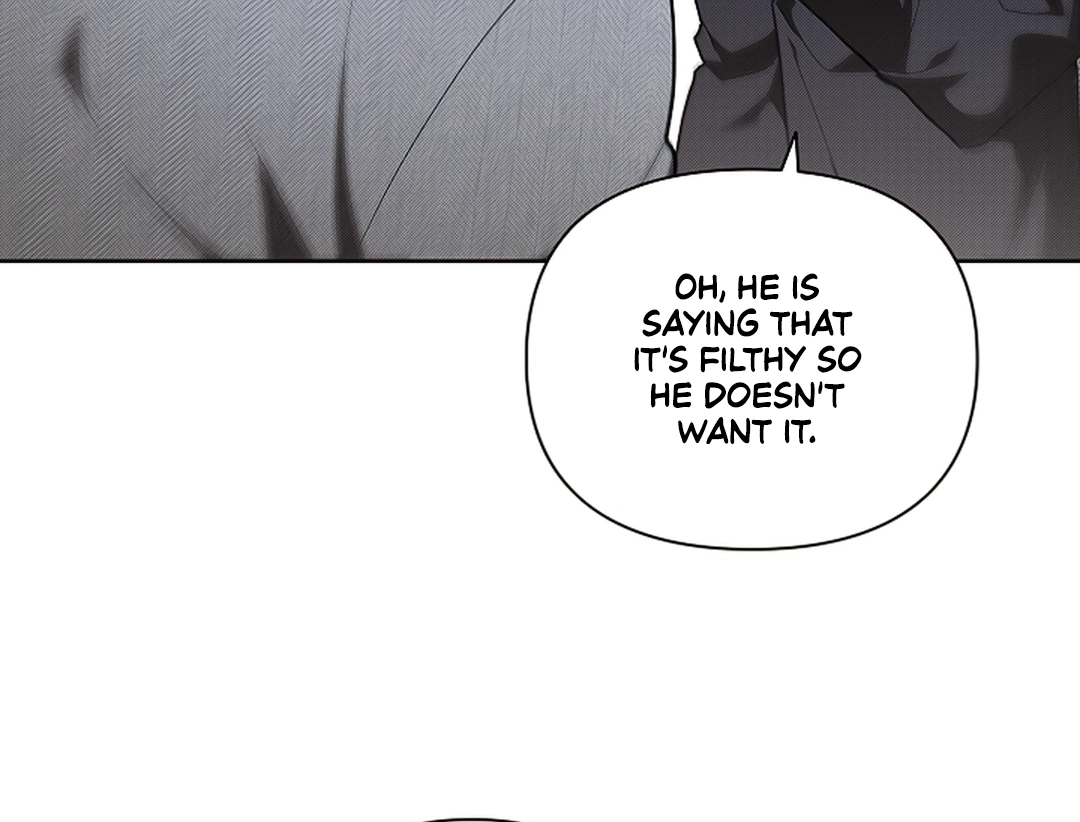 Read Paws & Claws chapter 18.1 image 18 on Lezhin