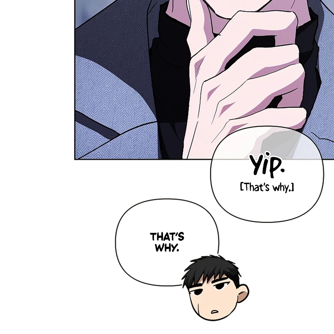 Read Paws & Claws chapter 18.1 image 20 on Lezhin