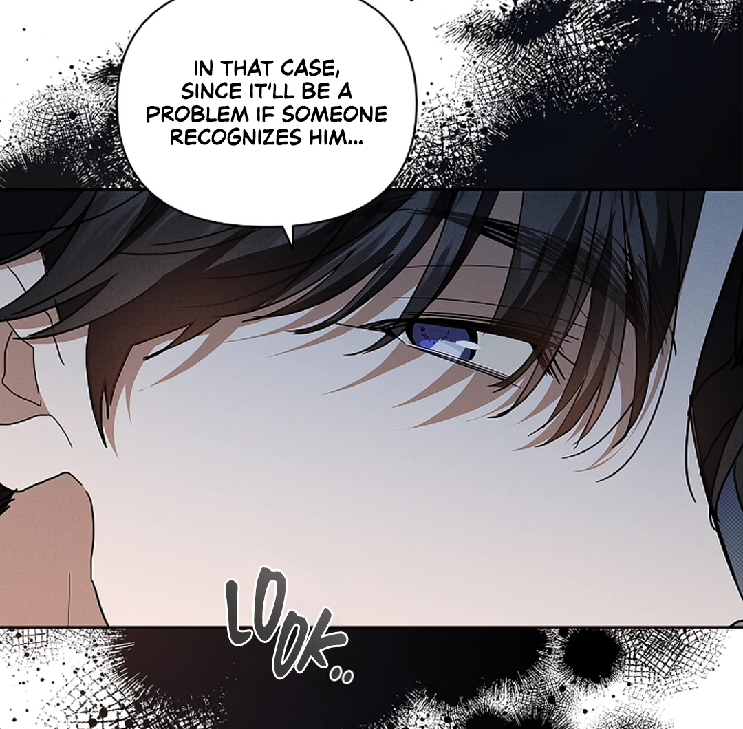 Read Paws & Claws chapter 18.1 image 26 on Lezhin