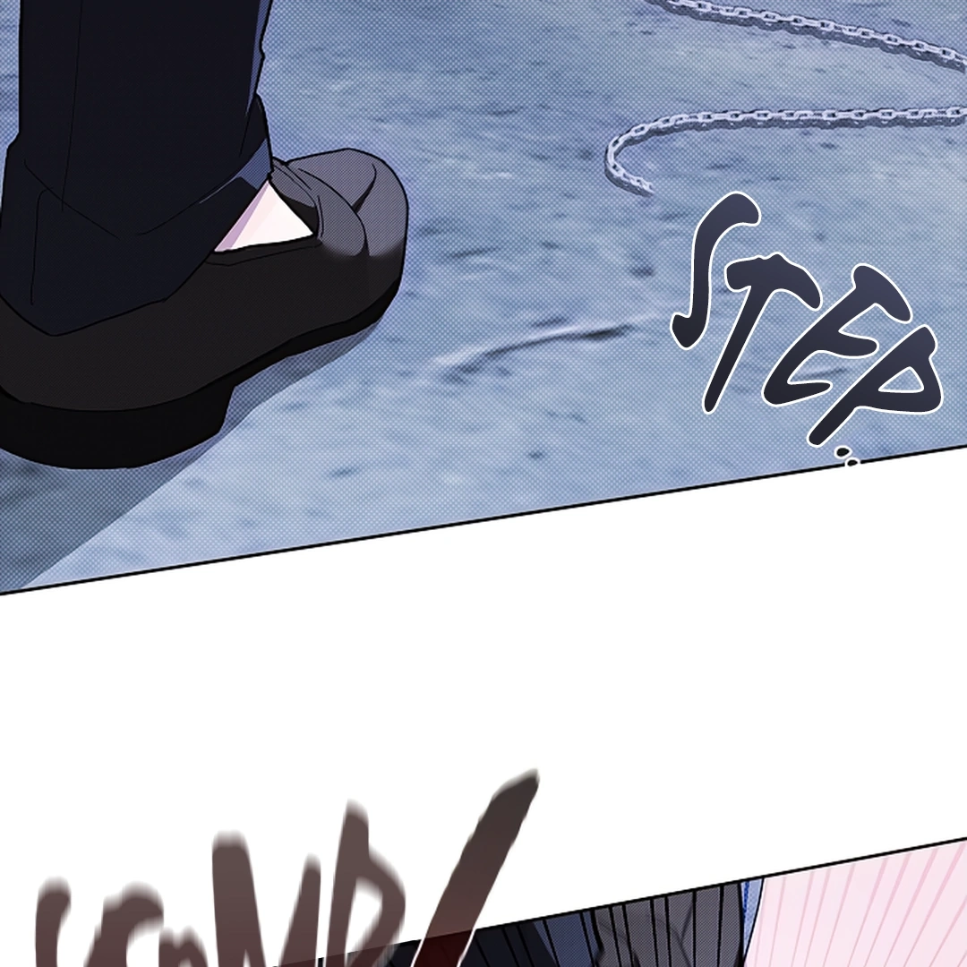 Read Paws & Claws chapter 18.1 image 38 on Lezhin
