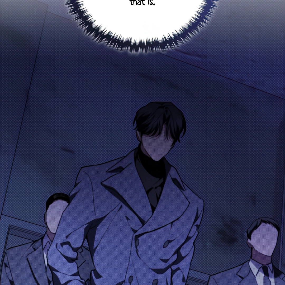 Read Paws & Claws chapter 18.1 image 4 on Lezhin