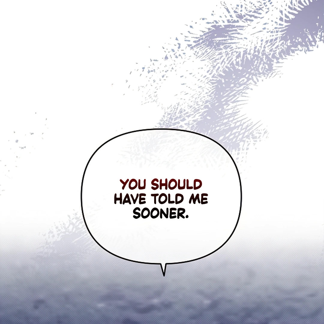 Read Paws & Claws chapter 18.1 image 40 on Lezhin