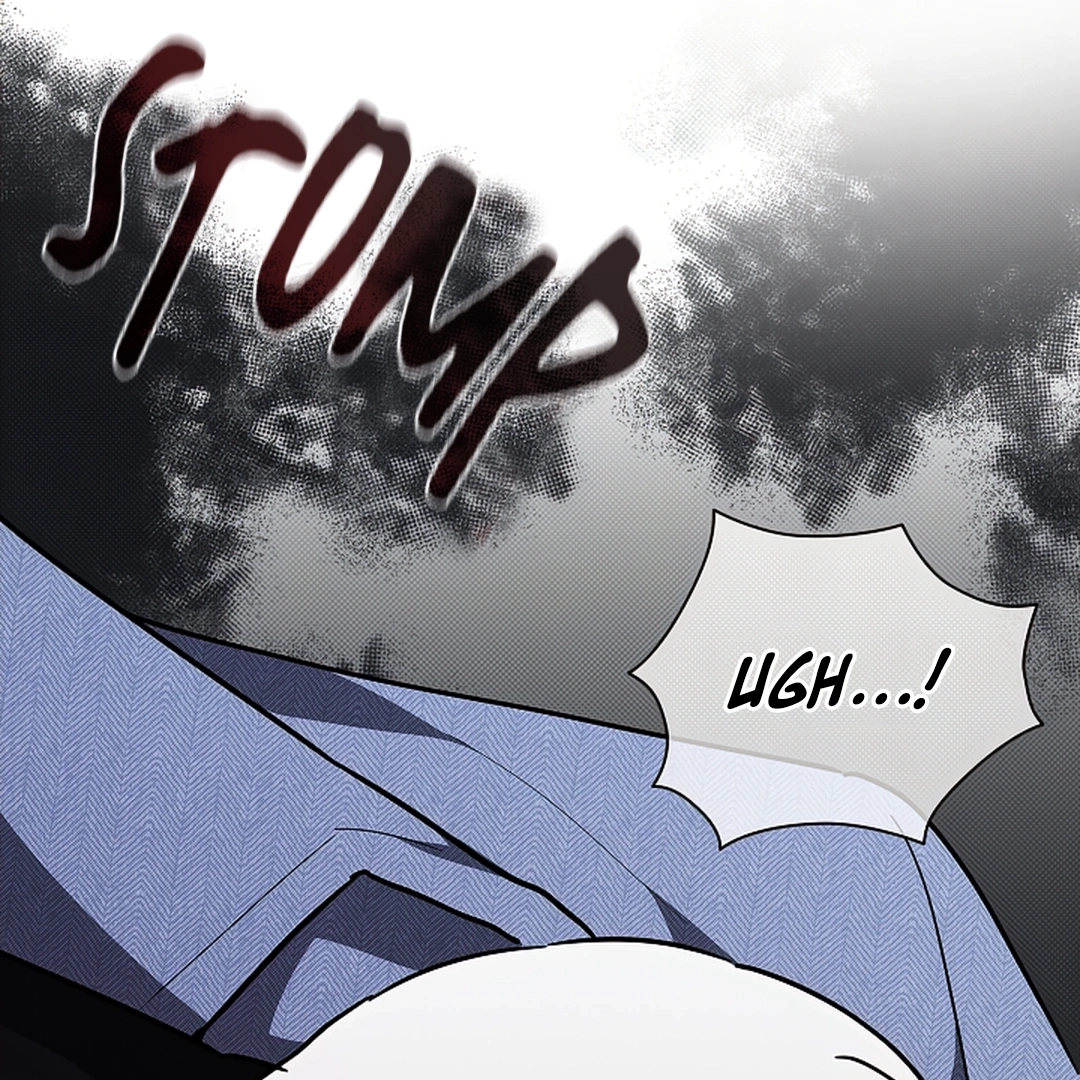 Read Paws & Claws chapter 18.1 image 45 on Lezhin