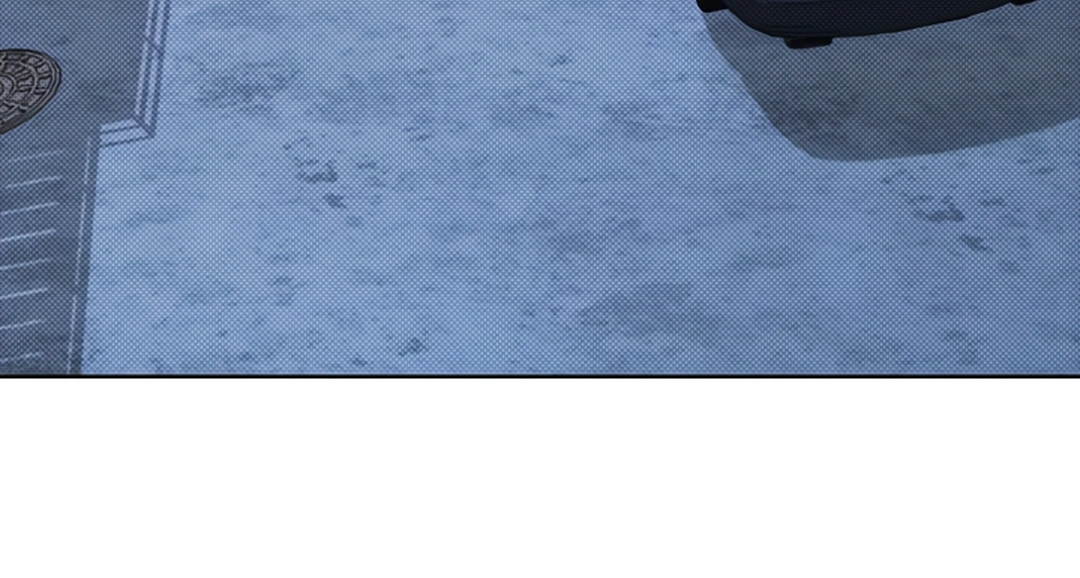 Read Paws & Claws chapter 18.1 image 52 on Lezhin