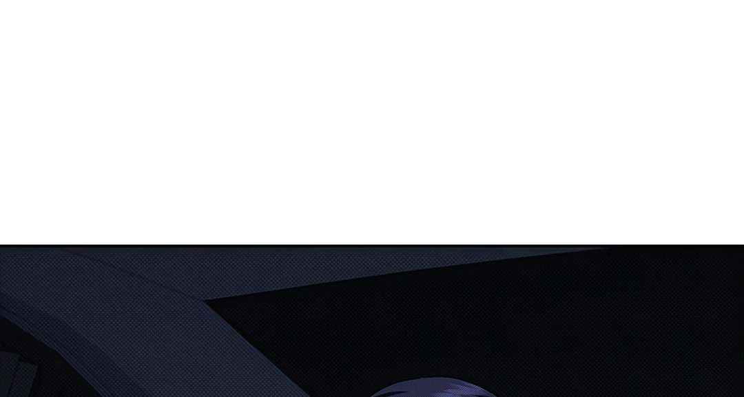 Read Paws & Claws chapter 18.1 image 53 on Lezhin