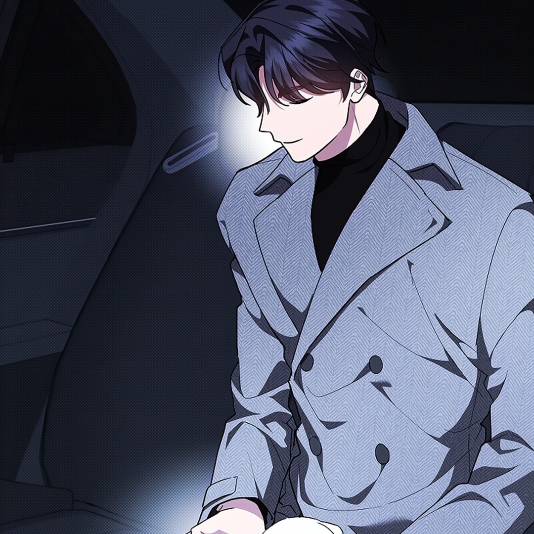 Read Paws & Claws chapter 18.1 image 54 on Lezhin