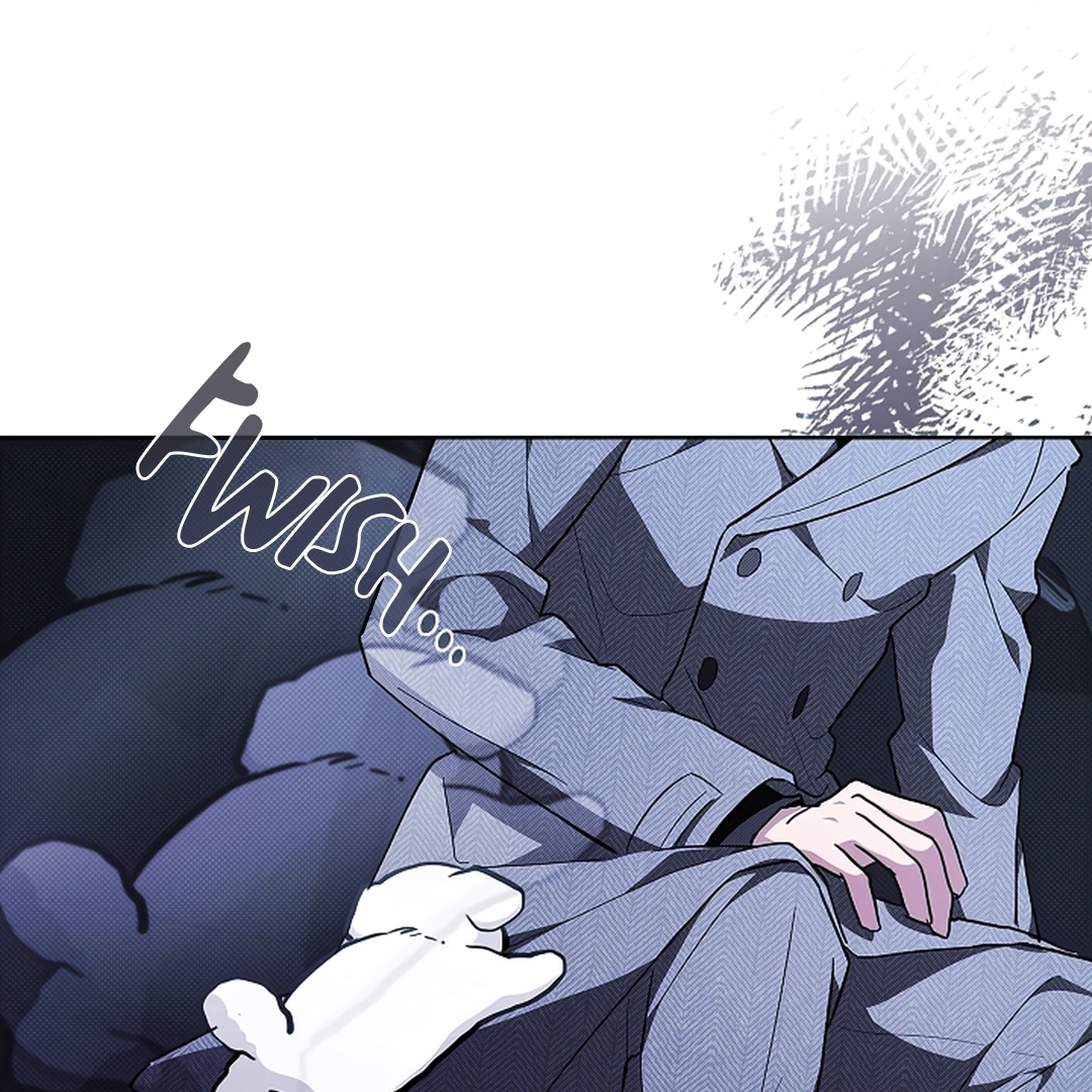 Read Paws & Claws chapter 18.1 image 58 on Lezhin