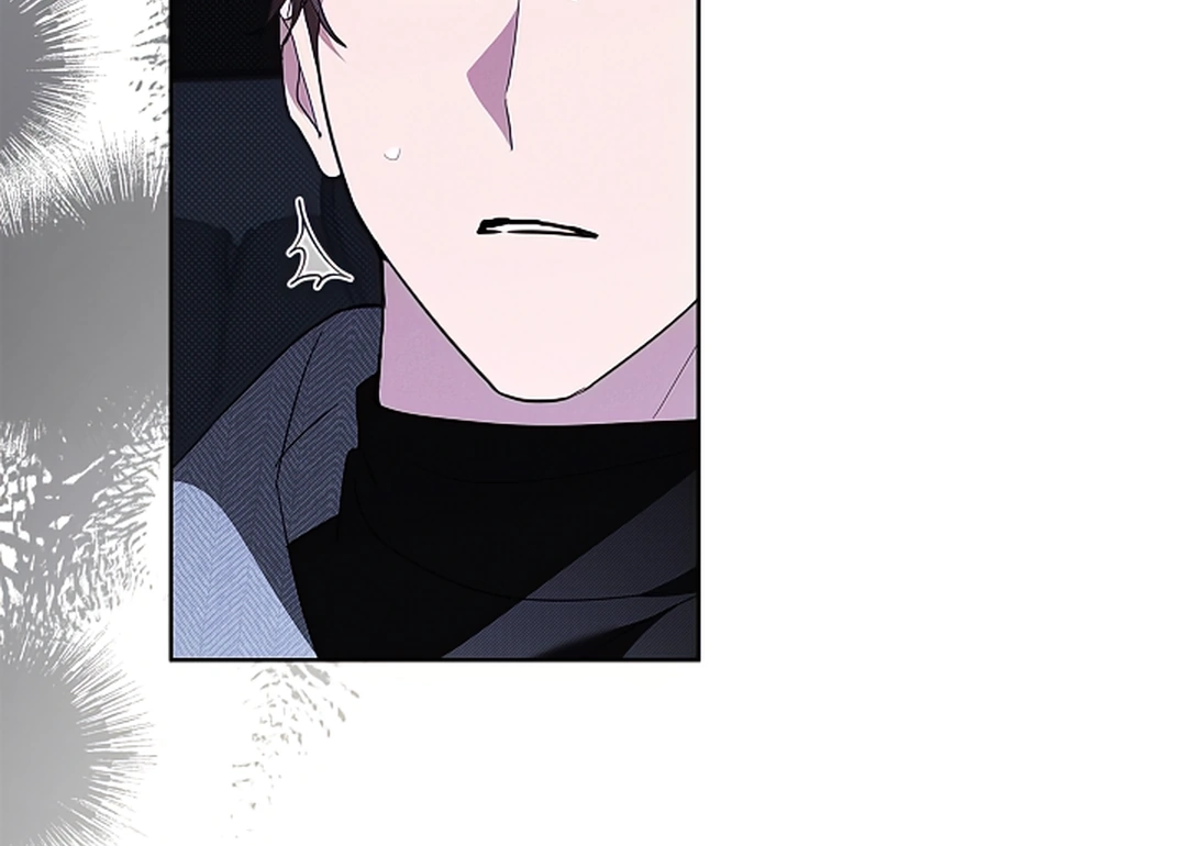 Read Paws & Claws chapter 18.1 image 60 on Lezhin