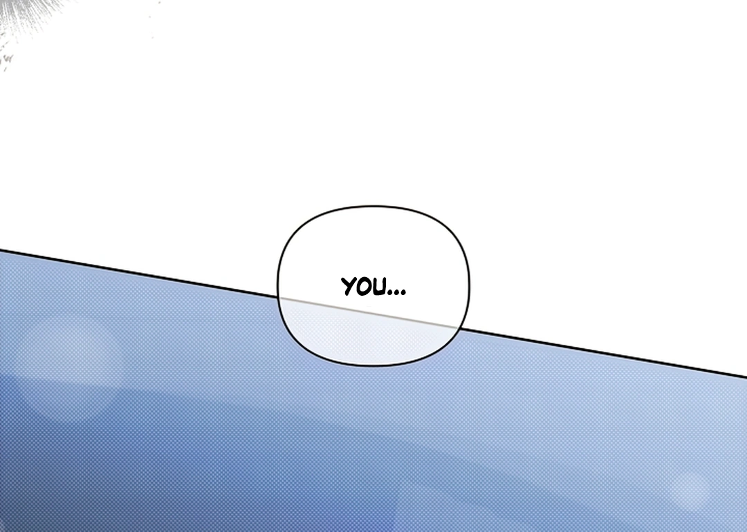 Read Paws & Claws chapter 18.1 image 61 on Lezhin