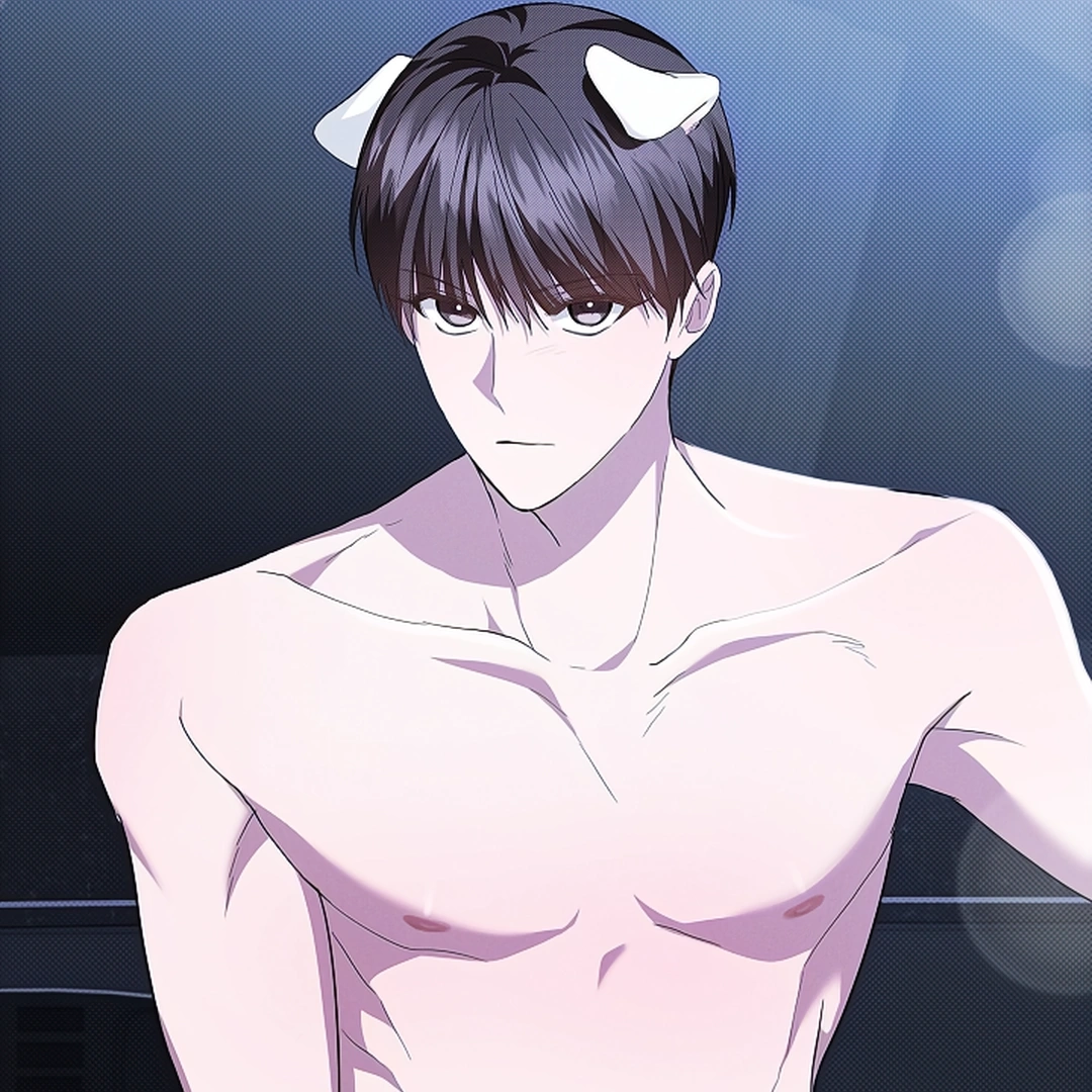 Read Paws & Claws chapter 18.1 image 62 on Lezhin
