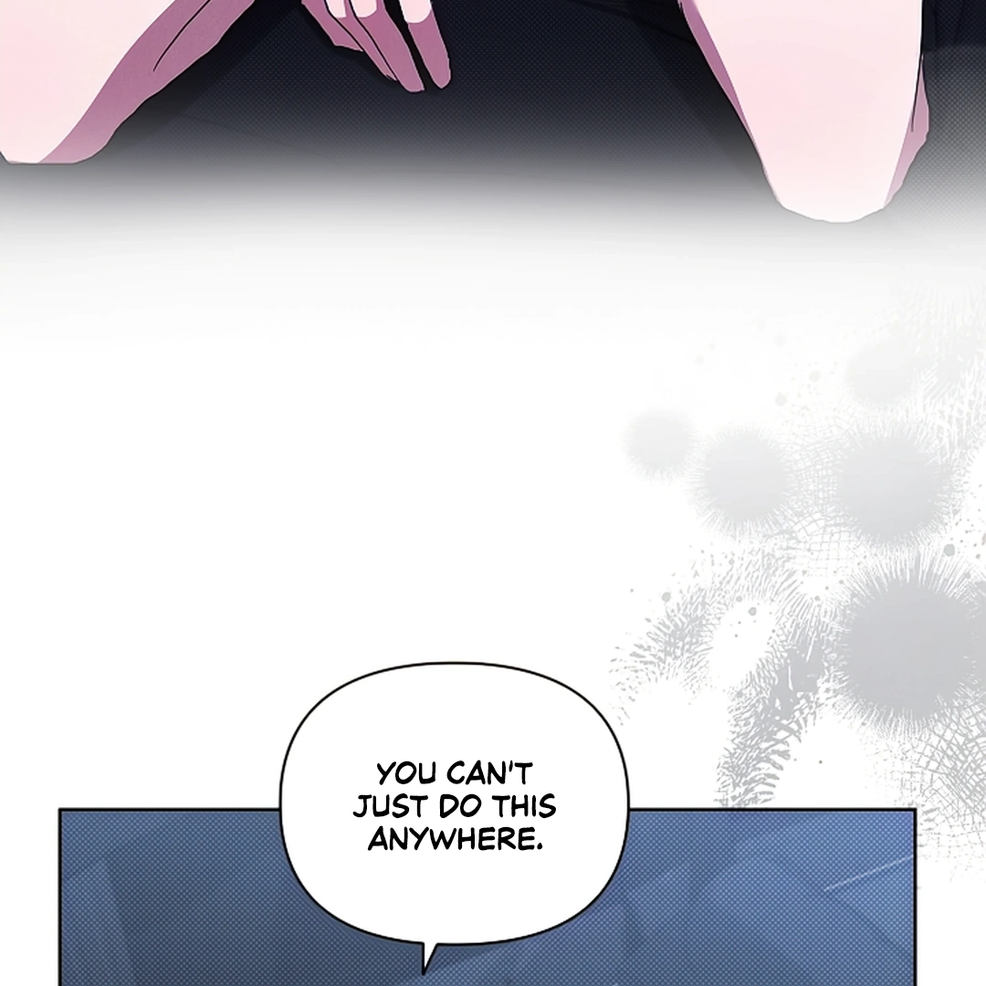 Read Paws & Claws chapter 18.1 image 64 on Lezhin