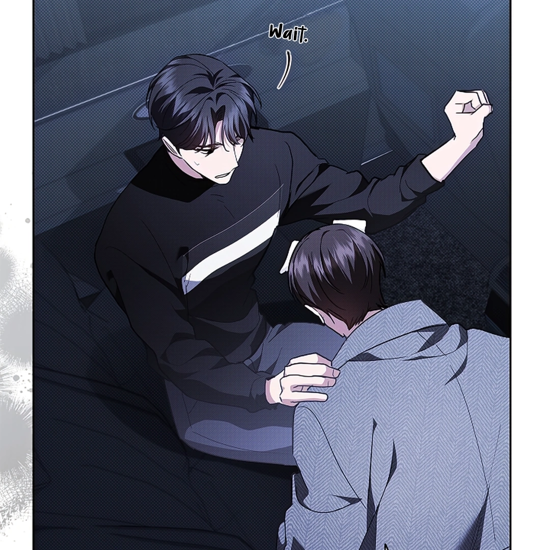 Read Paws & Claws chapter 18.1 image 65 on Lezhin