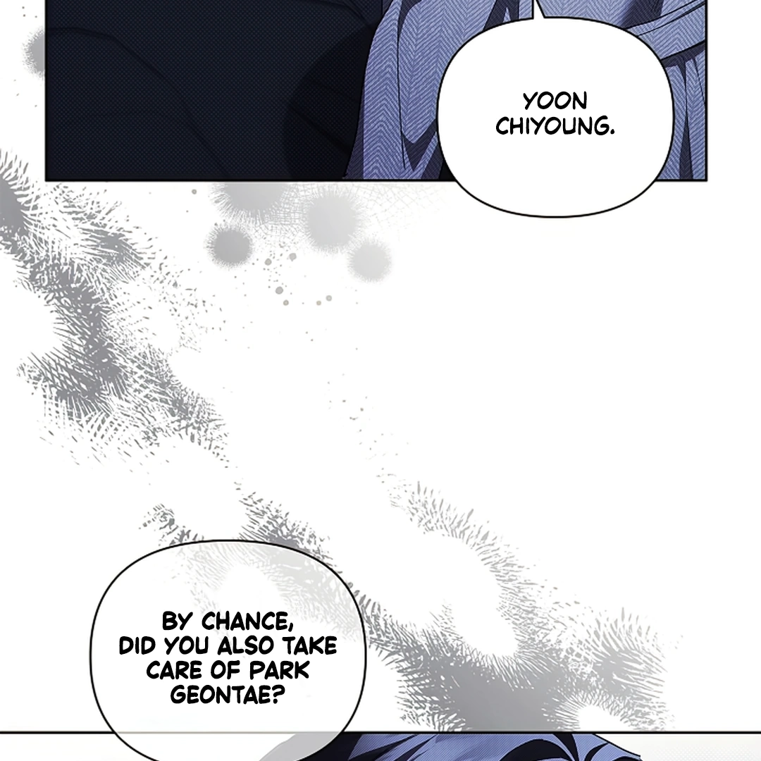 Read Paws & Claws chapter 18.1 image 66 on Lezhin