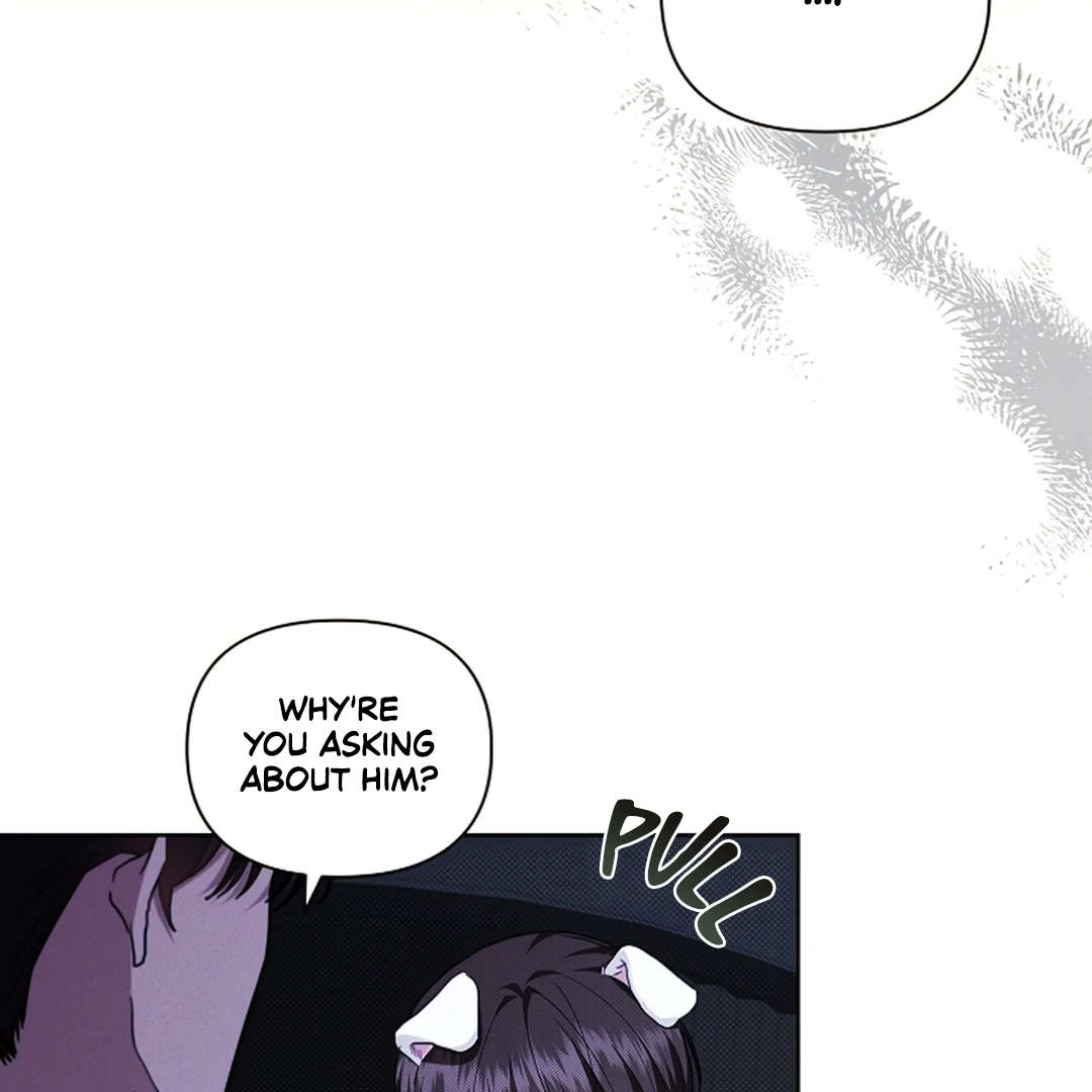 Read Paws & Claws chapter 18.1 image 68 on Lezhin