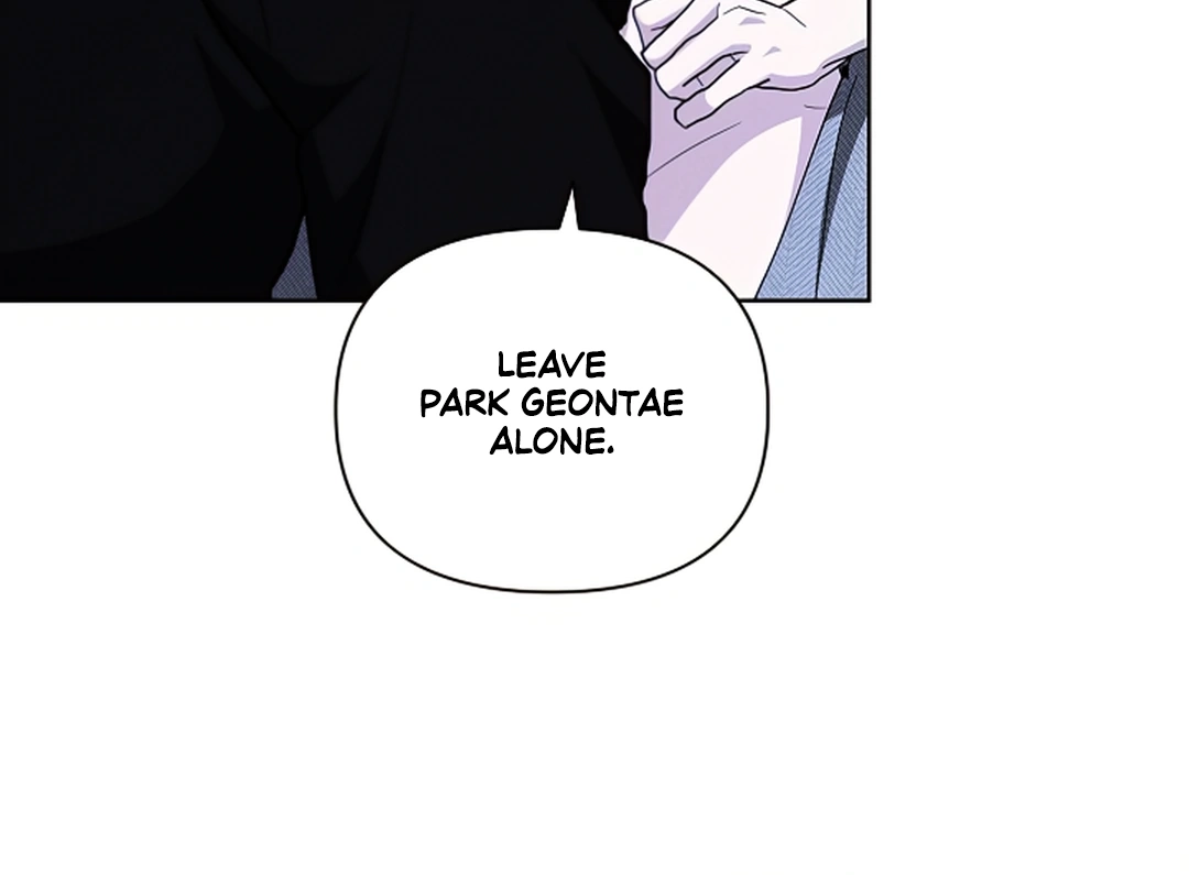 Read Paws & Claws chapter 18.1 image 70 on Lezhin