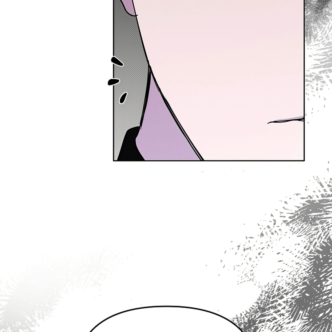 Read Paws & Claws chapter 18.1 image 74 on Lezhin