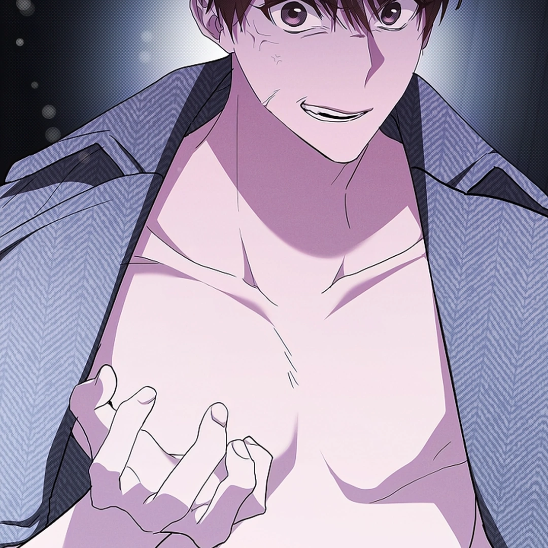 Read Paws & Claws chapter 18.1 image 76 on Lezhin